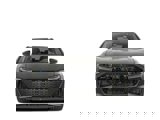 New 2024 Audi RS 6 performance image 4