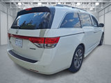 Used 2014 Honda Odyssey Touring image 5