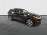 Used 2020 Ford Escape SEL image 2