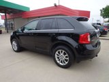 Used 2014 Ford Edge Limited w/ Equipment Group 301A image 6