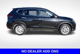 Used 2019 Nissan Rogue SV image 2