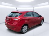 Used 2016 Hyundai Elantra GT image 3