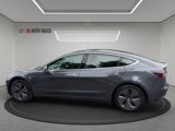 Used 2018 Tesla Model 3 Long Range image 2