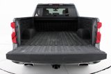 Used 2019 Chevrolet Silverado 1500 RST w/ All-Star Edition image 6