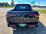 Used 2023 Hyundai Santa Cruz SEL image 4