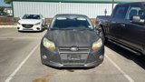 Used 2013 Ford Focus SE image 3