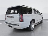 Used 2016 GMC Yukon XL Denali w/ Open Road Package image 3