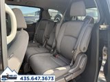 Used 2020 Honda Odyssey EX image 6