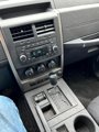 Used 2012 Jeep Liberty Sport w/ Trailer Tow Class III Group image 6