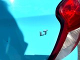Used 2021 Chevrolet Spark LT image 5