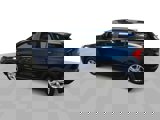 Certified 2021 GMC Terrain SLE w/ Driver Convenience Package image 6
