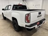 Used 2022 GMC Canyon Elevation w/ Trailering Package image 5
