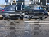 New 2025 BMW X4 xDrive30i w/ Premium Package image 2