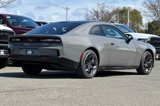 New 2025 Dodge Charger R/T w/ Quick Order Package 25M R/T image 5