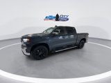 Used 2019 Chevrolet Silverado 1500 LT w/ Trailering Package image 4