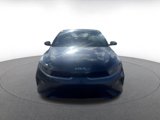 Used 2024 Kia Forte LXS image 4
