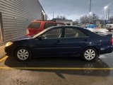 Used 2004 Toyota Camry LE image 2