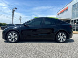 Used 2023 Tesla Model Y Long Range image 3