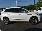 Used 2018 Buick Enclave Avenir w/ Avenir Technology Package image 4