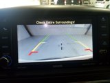 Used 2014 Chrysler Town & Country Touring image 4