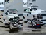 New 2025 RAM 2500 Tradesman image 2