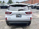 New 2025 Ford Escape ST-Line image 4