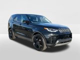 Certified 2024 Land Rover Discovery S image 5