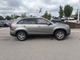 Used 2015 Kia Sorento LX image 4