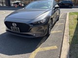 Used 2022 MAZDA MAZDA3 s image 4