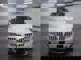 Used 2009 Lincoln MKS image 2
