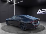 Used 2024 Honda Accord Sport image 4
