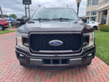Used 2019 Ford F150 XL w/ Equipment Group 101A Mid image 3