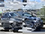 Used 2017 Toyota RAV4 XLE w/ Carpet Mat Package image 2