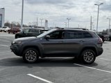 Used 2020 Jeep Cherokee Trailhawk w/ Cold Weather Group image 5