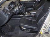 Used 2011 BMW X3 xDrive28i image 6