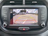 New 2025 Kia Soul LX image 5