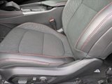 New 2025 Dodge Charger R/T image 4