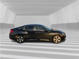 Used 2020 Honda Civic LX image 2