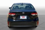 New 2025 Toyota Corolla LE image 4