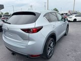 Used 2018 MAZDA CX-5 Touring image 6