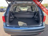 Used 2017 Honda Pilot EX-L image 6