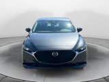New 2025 MAZDA MAZDA3 s image 2