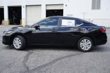 New 2025 Nissan Sentra S image 2