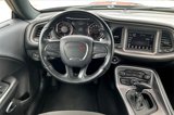 Used 2022 Dodge Challenger GT image 5