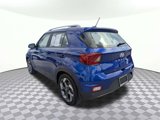 Used 2023 Hyundai Venue Limited image 5
