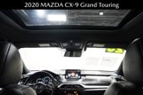 Used 2020 MAZDA CX-9 Grand Touring image 3