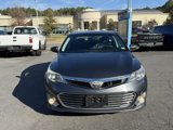Used 2013 Toyota Avalon XLE image 2
