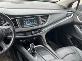 Used 2019 Buick Enclave Essence w/ LPO, Sport Appearance Package image 5