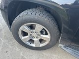 Used 2016 Chevrolet Suburban LT image 4