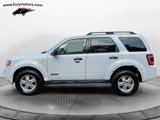 Used 2008 Ford Escape XLT image 6